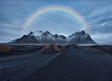 九游体育-日本球迷谈对阵国足U23：我们计划没变，冠军是日本