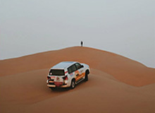 凯发K8手机端——掌上娱乐新纪元，指尖畅享无界体验