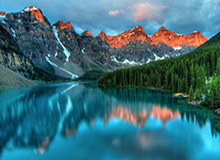 KaiyunSports开启运动新纪元的品牌故事