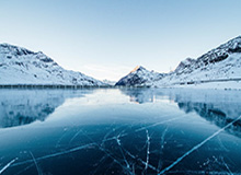 九游体育-日本球迷谈对阵国足U23：我们计划没变，冠军是日本