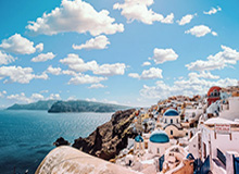 开云在线——以信任为翼，开启无界在线新体验