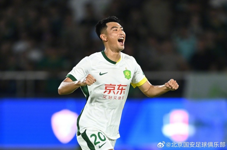 感谢王子铭8个赛季的付出和努力！