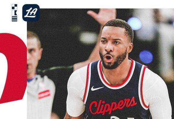 九游APP-【现场】勇士罚球失误双双出丑 哈登带病双杀勇士