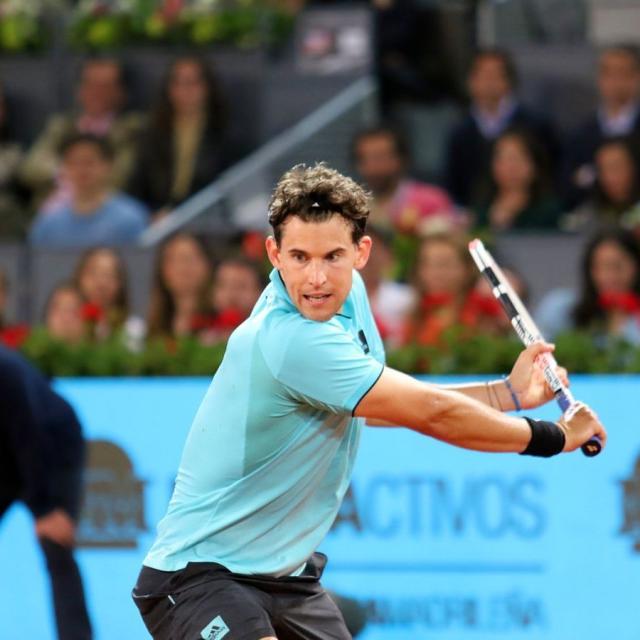 九游体育-男网95前一代逐渐淡出 “布斯塔式”补偿可遇不可求