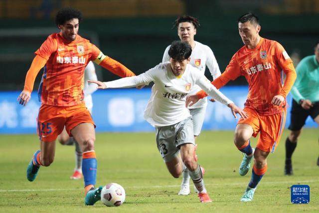 九游体育-王勤伯：中国足球急需休克疗法