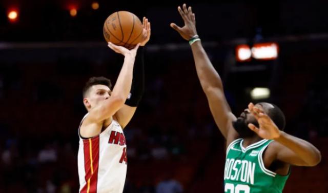 九游-生涯第三年希罗渴望蜕变 大合同在不远处朝它招手