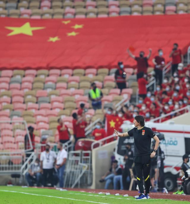 1634095877095096657.jpg XxjpseC007009_20211013_PEPFN0A001.jpg