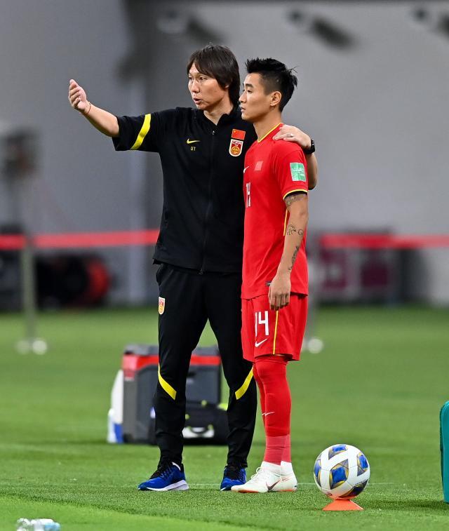 1634097037881024271.jpeg 613171caf3e8f191f36875d2.jpeg