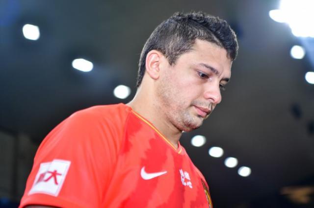 1632057595601026032.jpg 恒大.jpg