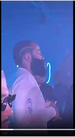 1632057611832024208.png 哈登.png