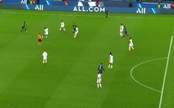 1632084116980025963.gif 823.gif