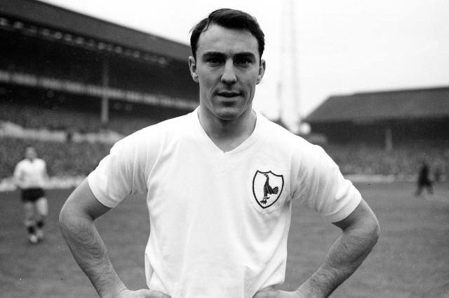 九游游戏-【人物】格里夫斯：盖德·穆勒级射手，英格兰的悲剧