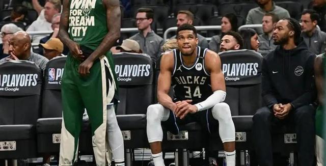 九游官网-话题｜字母哥现在不走夏天也得走