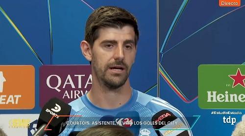 九游官网-裤袜：没人故意去“做掉”阿隆索，所谓的媒体消息很多不准确