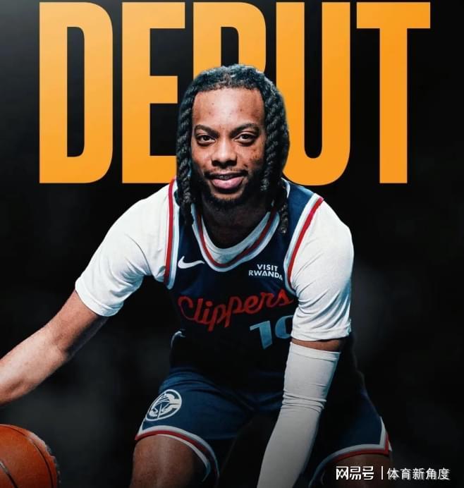 哇塞！交易界的&amp;quot;盲盒&amp;quot;要开啦！伦纳德等来全明星后卫...