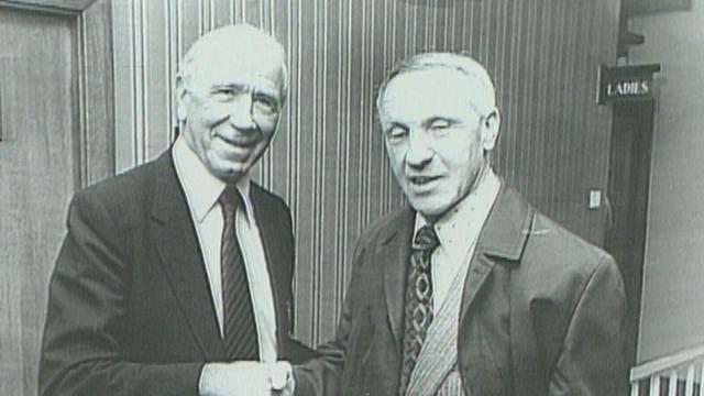 1610652134966008099.jpg Busby_and_Shankly.jpg